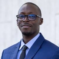 50+ "Cedric Ph" profiles