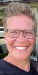 Dog & Cat Chiropractor