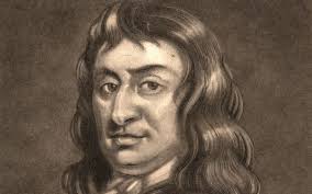 Today in History: Thomas Blood Attempts to Steal the Crown Jewels (1671)
