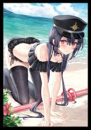 Sky Striker Ace - Roze - Yu-Gi-Oh! - Image by Yuya (Night Lily) 3452195 -  Zerochan Anime Image Board