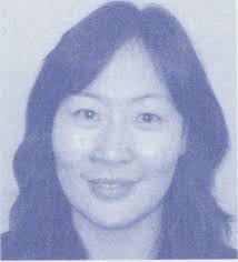 2007-2008 International House Resident Directory and Addendum by  International House NYC