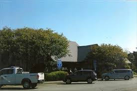 There are 16 welcome centers and 19 rest areas across the state tennessee for a grand total of 35 rest area stops. Guy Hunt Rest Area I 65 Hanceville Al Highway Rest Areas On Waymarking Com
