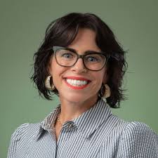 Our Team — Assisted Living