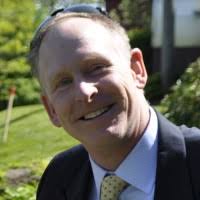 200+ "Empey" profiles