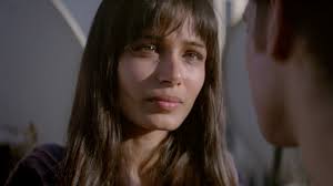 Desert Dancer (2014)