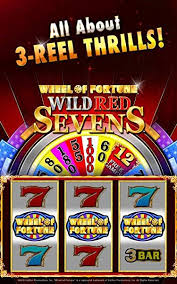 The best �� classic slots game got even better! Doubledown Casino Free Slots Video Poker Blackjack And More Amazon Mobile Apps Doubledown Casino Doubledown Casino Free Slots Video Poker