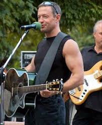 Image result for image martin o'malley