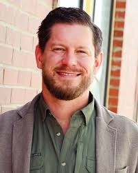 Don Mitchell, Licensed Professional Counselor, Longview, TX, 75604