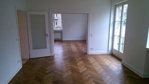 Jetzt passende mietwohnungen bei immonet finden! 4 Zimmer Wohnung Zu Vermieten Kirchroder Str 70 D 30625 Hannover Kleefeld Mapio Net