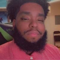 40+ "Darius Morris" profiles