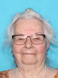 Silver Alert The York County Sheriff's Office has issued a Silver Alert for  72-year-old Mary Choiniere of North Waterboro. Mary was last seen