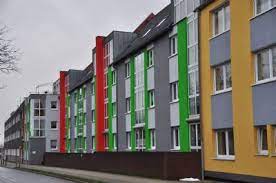 Ein großes angebot an mietwohnungen in velbert finden sie bei immobilienscout24. Seniorenwohnungen In Velbert Immowelt De