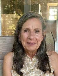 Obituary information for Elizabeth Beasley