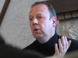 Bar-le-Duc. Chambre d'agriculture : la FNSEA-JA s'impose de justesse