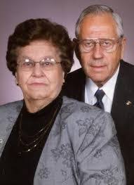 Joan Hagedorn's Instagram, Twitter & Facebook