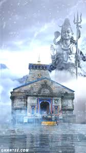 We did not find results for: Desktop Wallpaper 4k Kedarnath