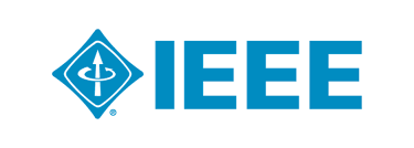 IEEE Logo
