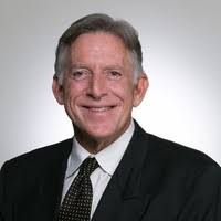 Jill Ambrose Email & Phone Number