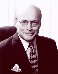 april 2007 DOC:april 2007 DOC