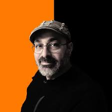 Bald Eagles Battle Aerial Showdown