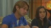 She finds a job in tengku hashim's company and meets his arrogant son. Scene Lawak Episod 18 Lafazkan Kalimah Cintamu Youtube