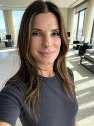 Beautiful words Soaring Eagle