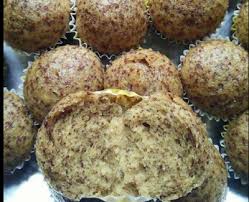 Pin On Recipes Malaysian Kuih