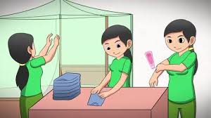 We did not find results for: Puskesmas Perawatan Simpang 4 Home Facebook