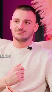 Българската ДЕЙСТВИТЕЛНОСТ 😱