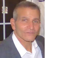 Anne Imanuel Email & Phone Number