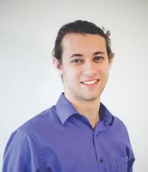 Thank you to our Triangle seniors