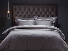 Best quality and greatest value delivered to your door. Mr Price Home Hotelstuff