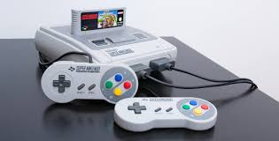 Please rate your favorite rom that you. Rumour Dataminer Uncovers Snes Games For Nintendo Switch Online Service Nintendo Life
