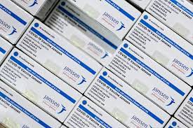 Johnson &johnsonis a leading wholesale broker with commercial and personal lines expertise. Johnson Johnson Va Suspenda Temporar Livrarea De Vaccin Covid 19 CÄtre Uniunea EuropenÄ Romania Urma SÄ PrimeascÄ 60 000 De Doze Maine