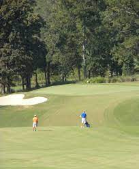Maybe you would like to learn more about one of these? Membership Brickyard Golf Club