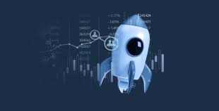 Photo Boursomarkets ETF turbos warrants certificats OPCVM 0 ...