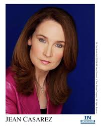 From Spurs to 'Office,' a shower of TV confetti