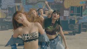 G I Dle Uh Oh Complete Teaser Mix All Teasers Combined Youtube I love this so much thank u idle i am in awe of u continuing to make great comebacks wow. g i dle uh oh complete teaser mix all teasers combined