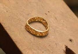 Bent Ring How To Fix And Prevent Rings Rings For Her Favorite Jewelry