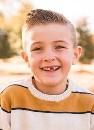 Jarrett Allen Obituary