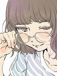 Such as png, jpg, animated gifs, pic art, symbol, blackandwhite, pics, etc. Cute Pfp For Discord Brown Hair Novocom Top