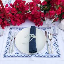 Maybe you would like to learn more about one of these? Huddleson Linens