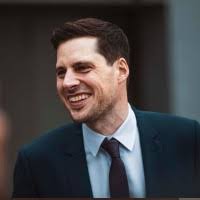 300+ "Buschor" profiles