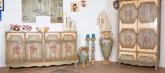 Ismek Dekoratif Ahsap Susleme