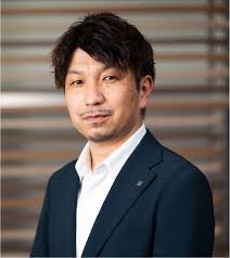 会社概要・役員一覧