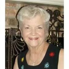 Obituary information for Susan Kay Heth