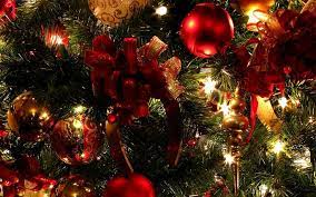 Free Christmas Wallpaper Background Ideas Christmas Wallpaper Free Christmas Wallpaper Hd Christmas Wallpaper