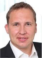 Jury . Gründungsberatung Rheinland-Pfalz