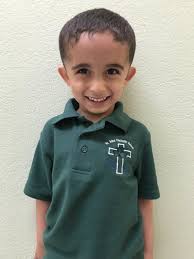 Meet our Team, Friends, Families