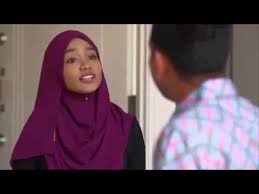 Full movie dah upload ke post #3. Download Angin Cinta Full Movie 3gp Mp4 Codedwap